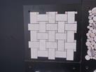 Ʒ - ʯ